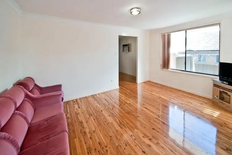 Third view of Homely house listing, 30 Tukara Road, South Penrith NSW 2750