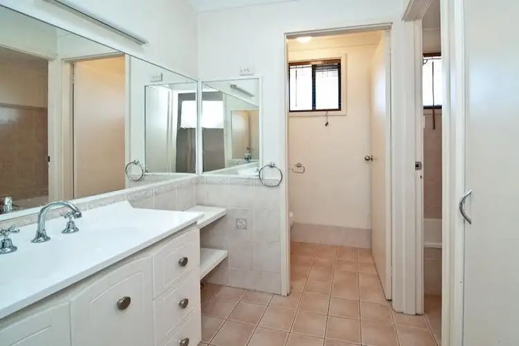 Fourth view of Homely house listing, 30 Tukara Road, South Penrith NSW 2750