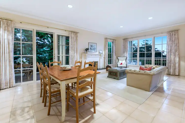 Second view of Homely house listing, 6-8 Glenisla Drive, Mount Martha VIC 3934