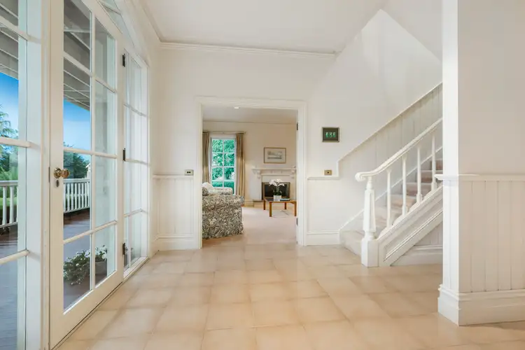 Fifth view of Homely house listing, 6-8 Glenisla Drive, Mount Martha VIC 3934
