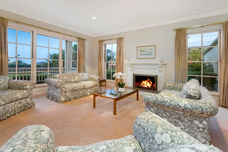 Sixth view of Homely house listing, 6-8 Glenisla Drive, Mount Martha VIC 3934