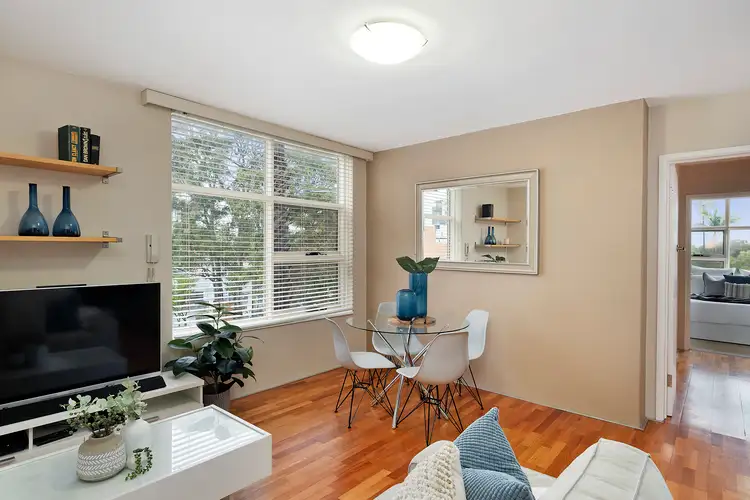 Main view of Homely unit listing, 7/12 Marlborough Street, Drummoyne NSW 2047