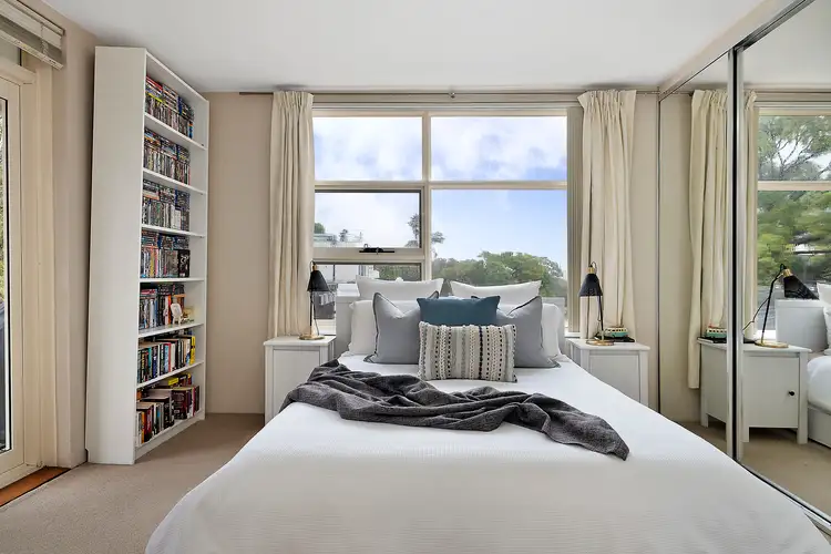 Fourth view of Homely unit listing, 7/12 Marlborough Street, Drummoyne NSW 2047