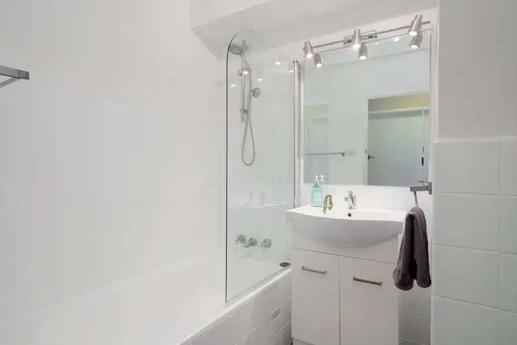 Fifth view of Homely unit listing, 7/12 Marlborough Street, Drummoyne NSW 2047
