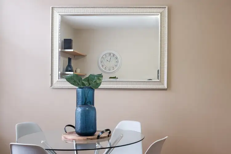 Sixth view of Homely unit listing, 7/12 Marlborough Street, Drummoyne NSW 2047
