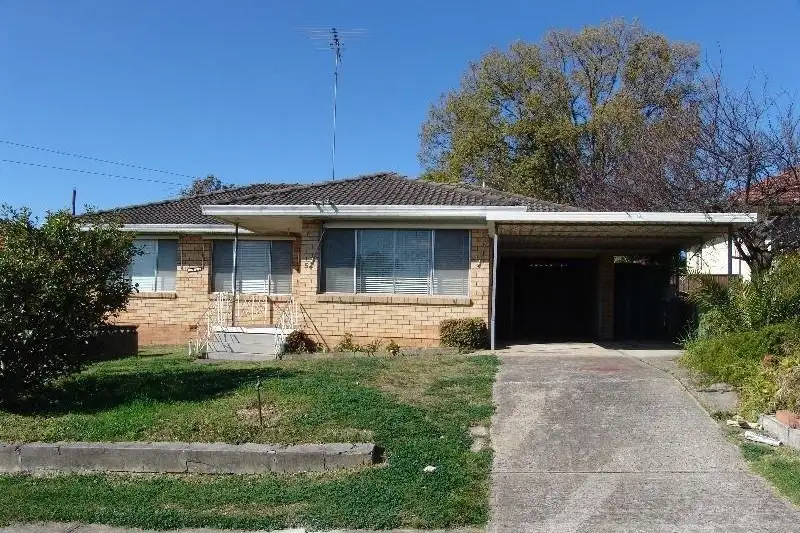 Main view of Homely house listing, 54 Fragar Road, South Penrith NSW 2750