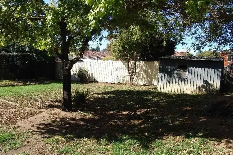 Second view of Homely house listing, 54 Fragar Road, South Penrith NSW 2750