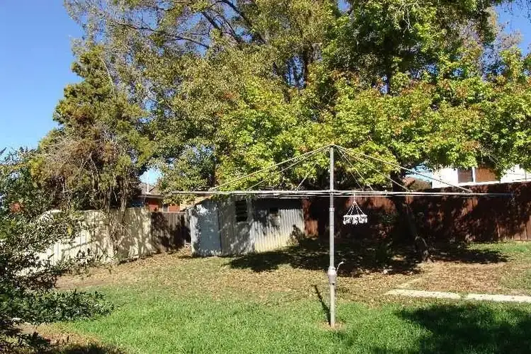 Third view of Homely house listing, 54 Fragar Road, South Penrith NSW 2750