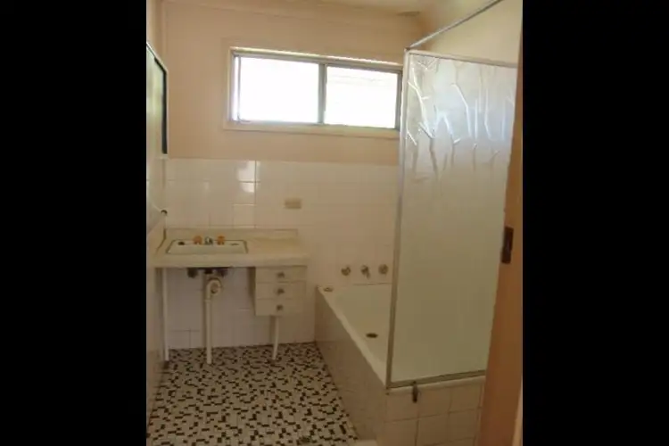 Fourth view of Homely house listing, 54 Fragar Road, South Penrith NSW 2750