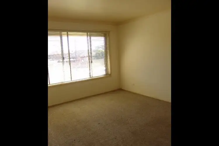 Fifth view of Homely house listing, 54 Fragar Road, South Penrith NSW 2750