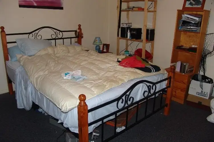 Third view of Homely villa listing, 3/115 Evan Street, South Penrith NSW 2750