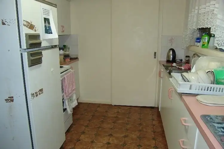 Fourth view of Homely villa listing, 3/115 Evan Street, South Penrith NSW 2750