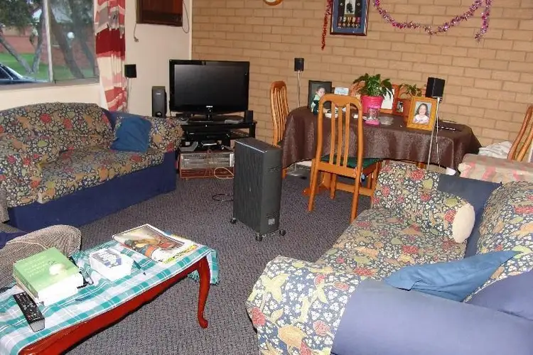 Fifth view of Homely villa listing, 3/115 Evan Street, South Penrith NSW 2750