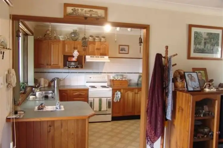 Second view of Homely unit listing, 202 Evan Street, South Penrith NSW 2750