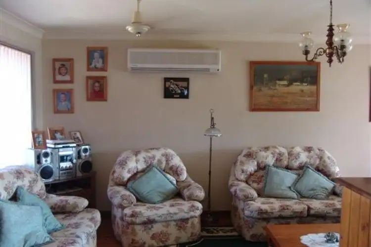 Third view of Homely unit listing, 202 Evan Street, South Penrith NSW 2750