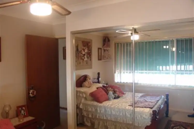 Fifth view of Homely unit listing, 202 Evan Street, South Penrith NSW 2750