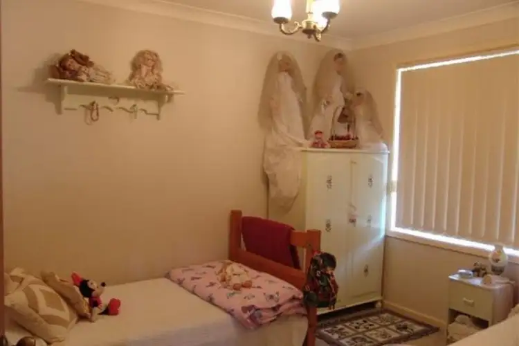 Sixth view of Homely unit listing, 202 Evan Street, South Penrith NSW 2750