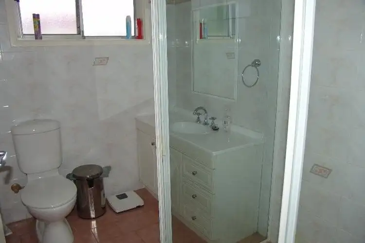 Second view of Homely house listing, 7 Sandra Place, South Penrith NSW 2750