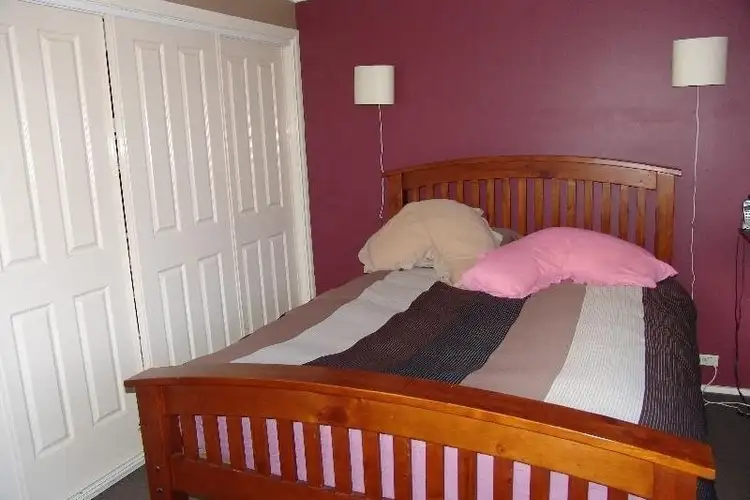 Third view of Homely house listing, 7 Sandra Place, South Penrith NSW 2750