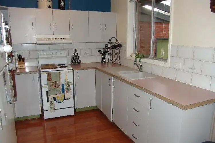 Fifth view of Homely house listing, 7 Sandra Place, South Penrith NSW 2750