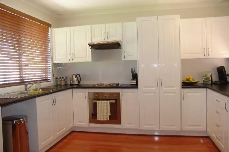 Second view of Homely house listing, 197 York Road, South Penrith NSW 2750