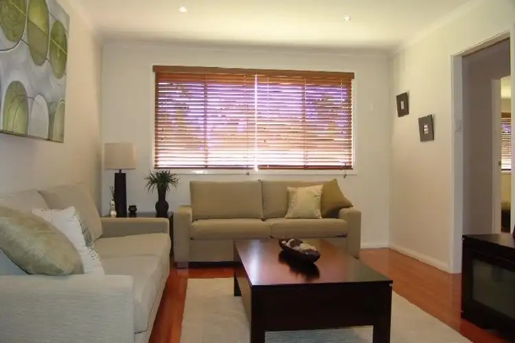 Third view of Homely house listing, 197 York Road, South Penrith NSW 2750