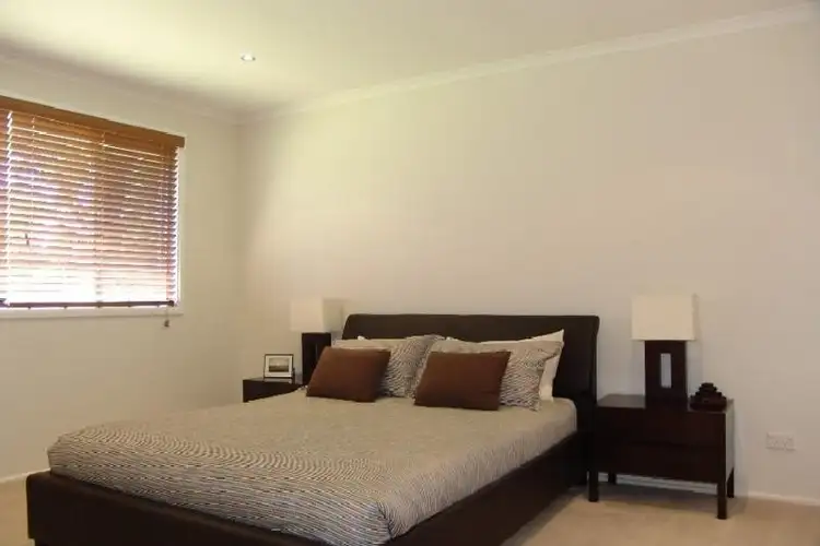 Fourth view of Homely house listing, 197 York Road, South Penrith NSW 2750