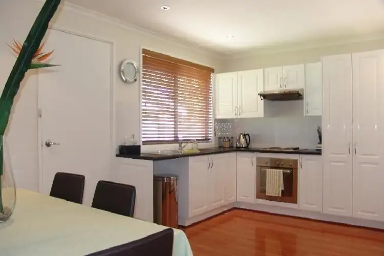 Fifth view of Homely house listing, 197 York Road, South Penrith NSW 2750