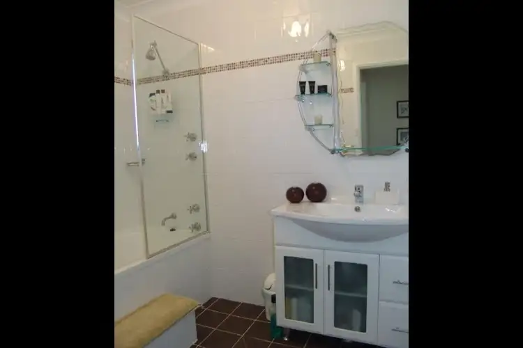 Sixth view of Homely house listing, 197 York Road, South Penrith NSW 2750