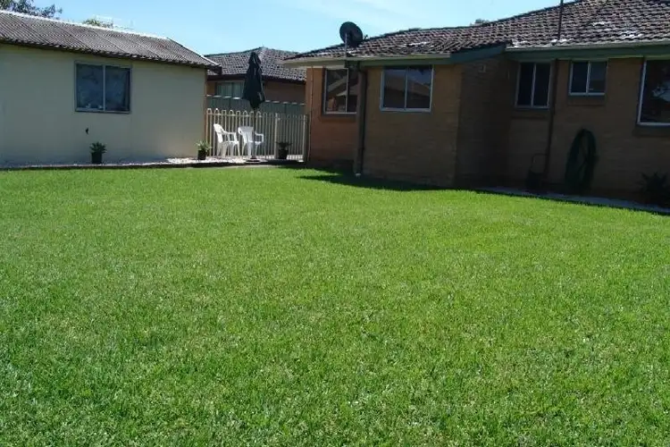 Seventh view of Homely house listing, 197 York Road, South Penrith NSW 2750