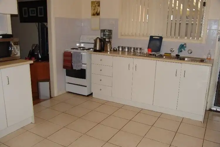 Fourth view of Homely house listing, 21 Nash Street, South Penrith NSW 2750