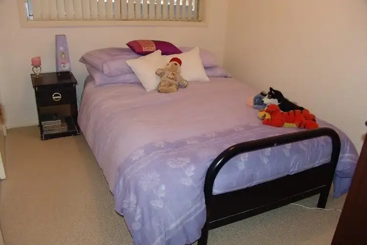 Fifth view of Homely house listing, 21 Nash Street, South Penrith NSW 2750