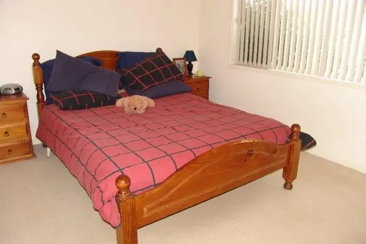 Sixth view of Homely house listing, 21 Nash Street, South Penrith NSW 2750