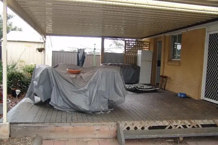 Seventh view of Homely house listing, 21 Nash Street, South Penrith NSW 2750