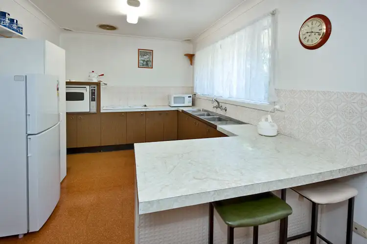 Second view of Homely house listing, 224 Smith Street, South Penrith NSW 2750