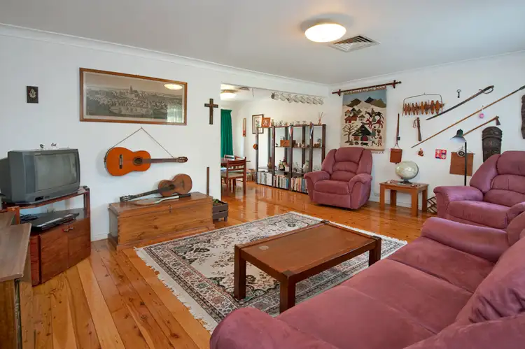 Third view of Homely house listing, 224 Smith Street, South Penrith NSW 2750