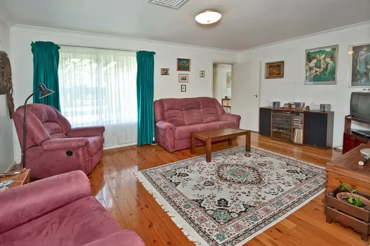 Fourth view of Homely house listing, 224 Smith Street, South Penrith NSW 2750