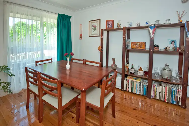 Fifth view of Homely house listing, 224 Smith Street, South Penrith NSW 2750