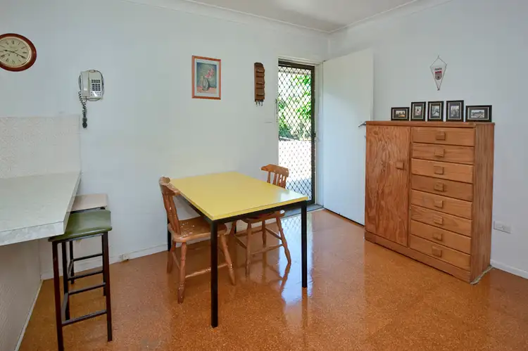 Sixth view of Homely house listing, 224 Smith Street, South Penrith NSW 2750