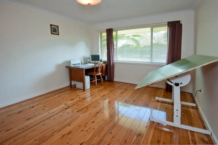 Seventh view of Homely house listing, 224 Smith Street, South Penrith NSW 2750