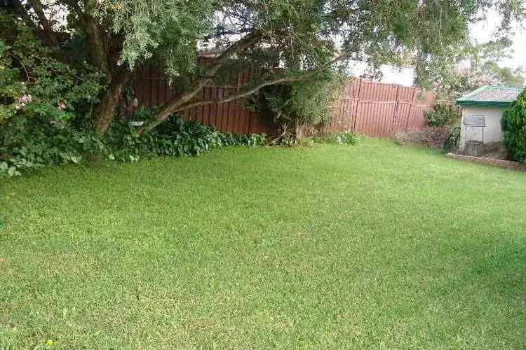 Second view of Homely house listing, 90 Fragar Road, South Penrith NSW 2750