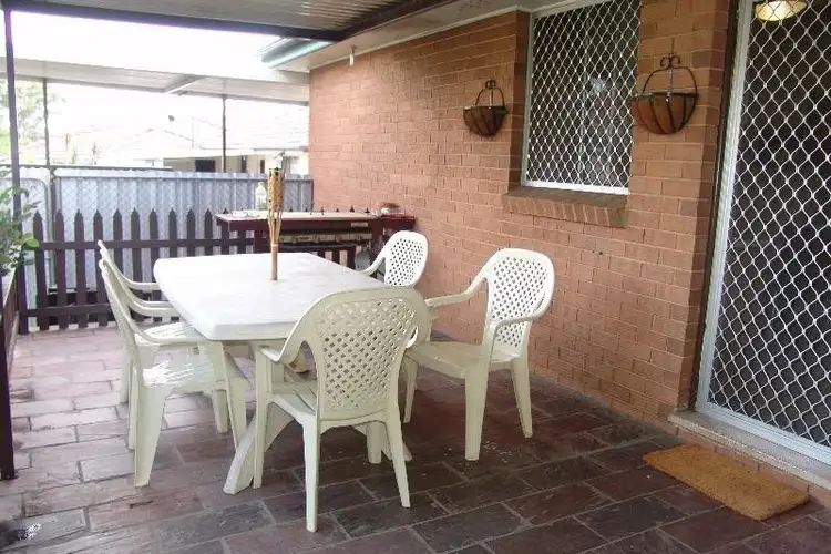 Third view of Homely house listing, 90 Fragar Road, South Penrith NSW 2750