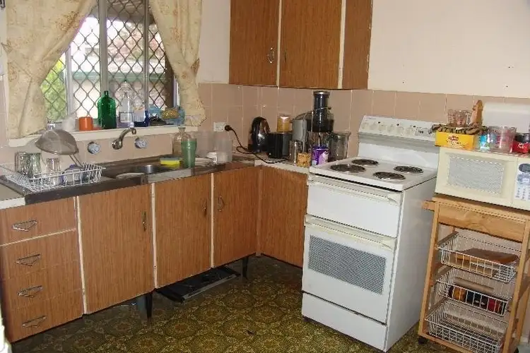 Fourth view of Homely house listing, 90 Fragar Road, South Penrith NSW 2750