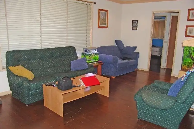 Fifth view of Homely house listing, 90 Fragar Road, South Penrith NSW 2750