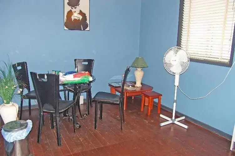 Sixth view of Homely house listing, 90 Fragar Road, South Penrith NSW 2750