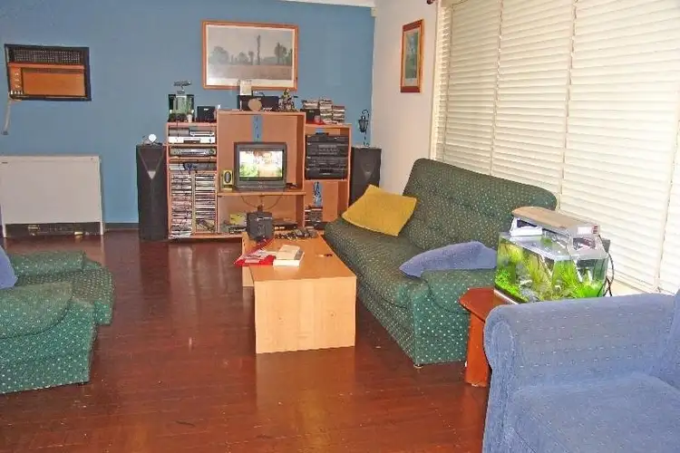 Seventh view of Homely house listing, 90 Fragar Road, South Penrith NSW 2750