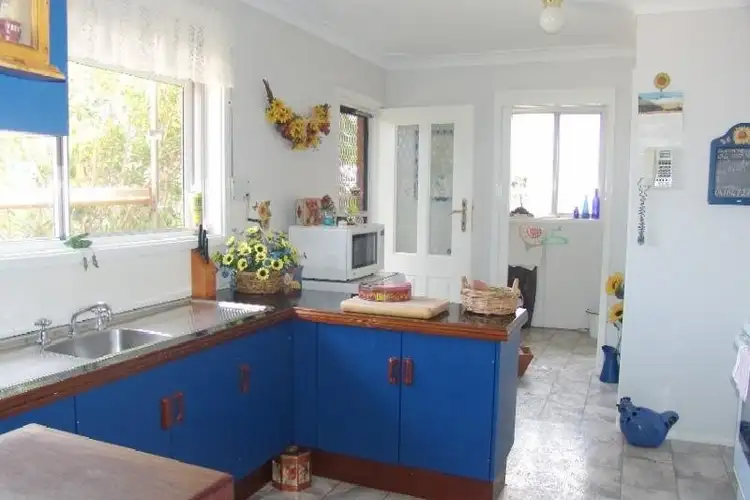 Second view of Homely house listing, 9 Price Street, South Penrith NSW 2750