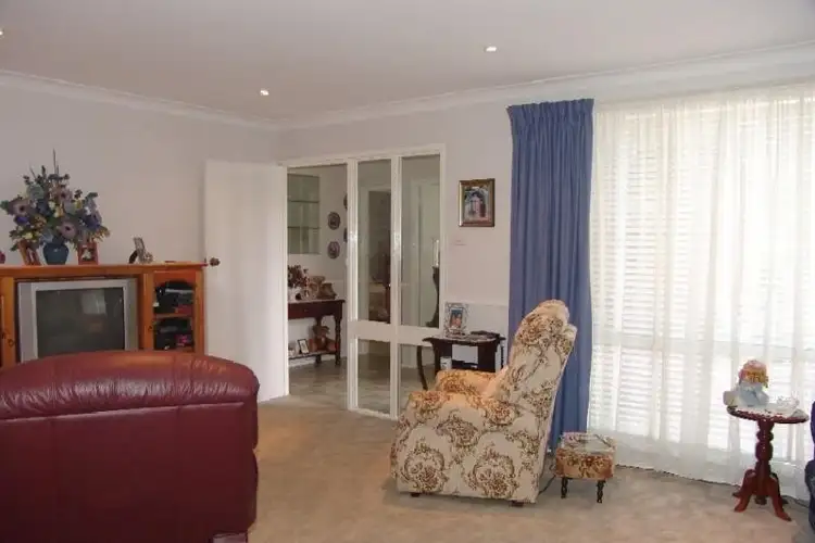 Third view of Homely house listing, 9 Price Street, South Penrith NSW 2750