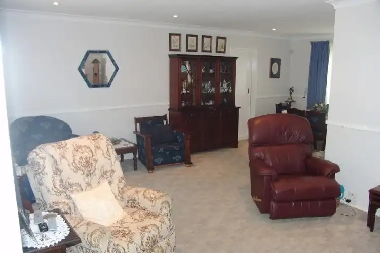 Fourth view of Homely house listing, 9 Price Street, South Penrith NSW 2750