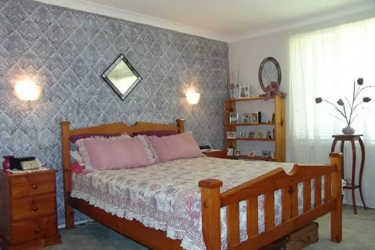 Fifth view of Homely house listing, 9 Price Street, South Penrith NSW 2750